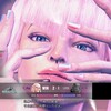 スト6日記　モダンで全キャラマスターチャレンジ　マノン編　使い始め攻略メモ