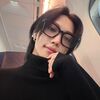 Stray Kids「フィリックス」交通事故で腕を骨折…本日韓国仁川で開催のファンミ不参加を発表