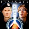【映画】スターゲイト～感想：「古代の宇宙人」を見てから視聴すると面白さ倍増☆