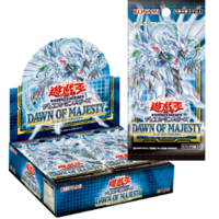 遊戯王 ドーン オブ マジェスティ の公式サイトopen まいログ 遊戯王 Tcgやトレンド情報まとめ 遊戯王ブログ 遊戯王 ドーン オブ マジェスティ の公式サイトopen まいログ 遊戯王 Tcgやトレンド情報まとめ 遊戯王ブログ