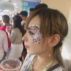 香港セブンズ2019！お祭り騒ぎで泥酔いえーい！