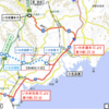 【道路の動画】2025年8月7日開通！福島県 小名浜道路および常磐自動車道のいわき小名浜IC