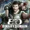 PC『Binary Domain』Devil's Details