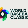 【パワプロ2022】 WBCドミニカ代表ロースター