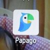 Papago