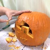 ハロウィン！