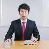 論文式試験の心構え（財務会計論）