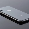 知り合いに格安SIMを勧めたら、何がハードルかわかってきた