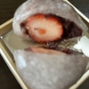 再就職前の買い出しと、母と味わう夏の名残