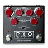 「J. Rockett Audio Designs PHIL X OVERDRIVE」！Bon Jovi、Phil Xモデルのオーバードライブ！
