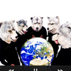 MAN WITH A MISSION☆