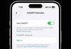 AppleとOpenAIに亀裂、SiriのChatGPT提携で法的措置検討か