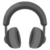 ヘッドホン初心者におすすめ！ 高遮音性オーバーイヤー型特集#遮音性