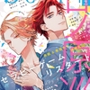 【BL漫画・BLコミックレビュー】ディアプラス 2025年4月号［期間限定］