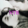 ＮＴＲを考える