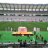 ニュースポーツEXPO 2012 in 多摩のレポ　その2