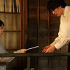 舟を編む(2013)