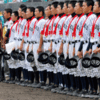 速報8/7 甲子園・夏2015 1回戦 九州国際大付属ＶＳ鳴門