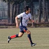 FC東京　練習試合VS山形～山形は準備OK！東京は（＞＜;）
