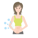ダイエット・美容・健康ブログ