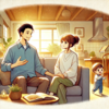 「夫婦」