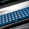 製品レビュー｜THT (Tai-Hao Thins) ロープロファイルキーキャップセット