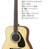 FG-441S-12　1993年10月発売