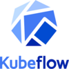 Kubeflow が MicroK8s の Addon になってた