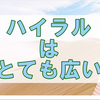 【ゼル伝】マスターバイクでゲルド砂漠を疾走したかったんだ、私。