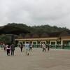 台湾旅行　台北市立動物園