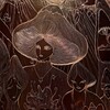 3月7日　存在とは何か。知的作業における哲学への垂直落下思考が、ＡＩさんの知的奴隷力供給で可能になる？