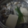[*[作ったor食べたもの] ]そういう季節