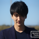 新卒フリーランスライターの成長過程