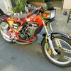 補完計画＠313/レストア計画＠177　2016年・壱号機30歳/弐号機34歳