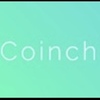 CoinCheck　NEM盗難事件①