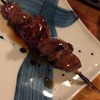 鳥栄｜伊豆長岡｜レバーが美味すぎて追加！締めのスープまで最高！