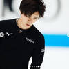 宇野昌磨の半年間が、あす、明らかになります。