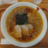 釜石ラーメン４軒目