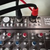 Townsend Labs Sphere L22の設定など