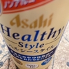 Asahi Healthy Style ★★★☆☆