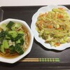 讃岐うどん