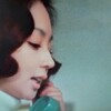 5/14 深夜雑記