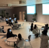 丸井グループ&JCBの金融内製開発ノウハウ交流会開催レポート