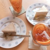 【和歌山・白浜】レトロなおしゃれカフェFAB(ファブ)さんで、絶品チーズケーキ！