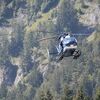 セベロクリリスク—カムチャッカにヘリコプター定期便を増便