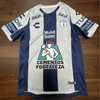 ㊷Pachuca 20/21 ホーム　レプリカ