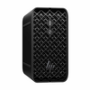 AMD Ryzen AI Max+ PRO 395搭載小型ワークステーション「HP Z2 Mini G1a Workstation」レビュー