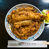 浅草にある老舗江戸前天丼のお店（大黒家天麩羅 本店）