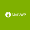 WordPressプラグイン「MainWP」日本語化ファイルのダウンロード