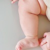 生後8か月でできるようになったこと